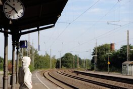 Werken in de jeugdzorg in 2024: dit moet je weten