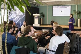 Herinneringscentra Tweede Wereldoorlog luiden gezamenlijk noodklok bij VWS