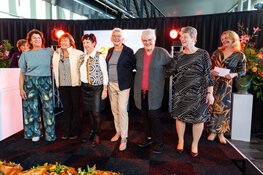 Ronald McDonald Huis Den Haag viert zilveren jubileum