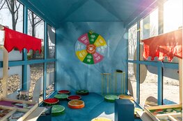 Alpro wordt partner van Nationaal Schoolontbijt: geen enkel kind mag zonder ontbijt naar school