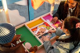 Alpro wordt partner van Nationaal Schoolontbijt: geen enkel kind mag zonder ontbijt naar school