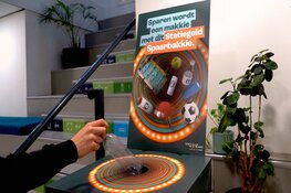 28 basisscholen in Zuid-Holland doen mee aan statiegeld-spaaractie