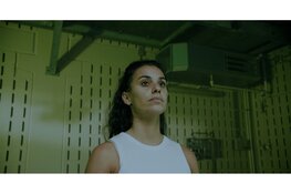 Fightclub komt naar het theater