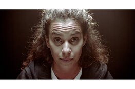 Fightclub komt naar het theater