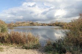 Scheveningen – Een nieuw jaar, een nieuw begin en ga de uitdaging aan door 10, 15 of 25 km te lopen