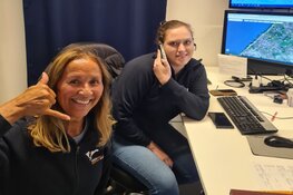 Doe iets voor de dieren in Den Haag, Rijswijk, Zoetermeer en Pijnacker-Nootdorp!