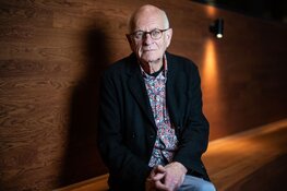 Feestelijke editie Festival Dag in de Branding rond componist Klaas de Vries