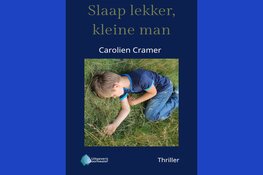In gesprek met Carolien Cramer