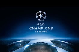 Champions League: PSV treft Arsenal, Feyenoord tegen Internazionale