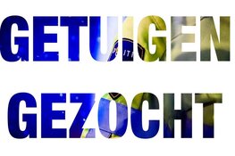 Politie zoekt getuigen van grafschennis Den Haag