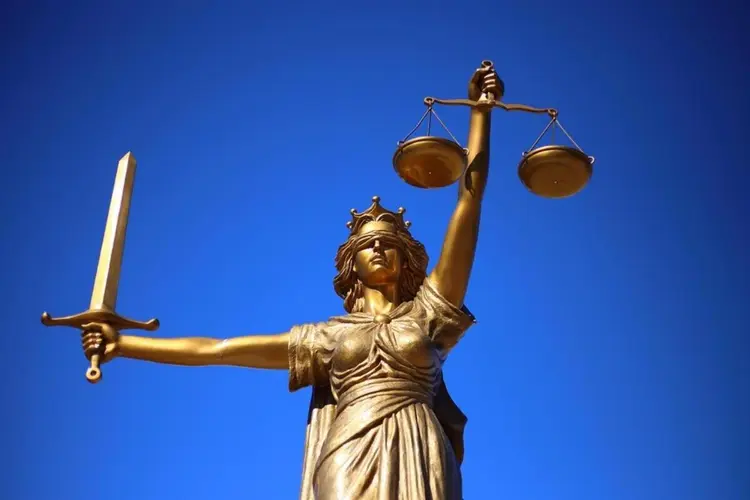 Gevangenisstraf geëist na uitvoer van vier kilo MDMA