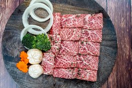 Wagyu kopen – Ontdek de geheimen van dit luxe rundvlees