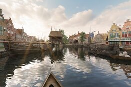 Wethouder Bremer opent Erfgoeddag op 12 april