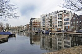 Wethouder Bremer opent Erfgoeddag op 12 april