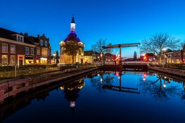 Wethouder Bremer opent Erfgoeddag op 12 april