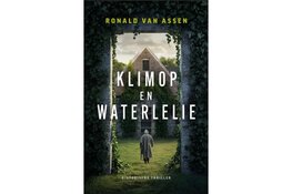 Ronald van Assen signeert bij Bruna Leidschenveen