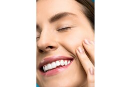 The Smile Gallery: Uw Specialist in Esthetische Tandheelkunde