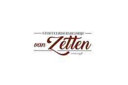 Welkom bij Stoffeerdersbedrijf Van Zetten, dé meubelstoffeerderij Den Haag