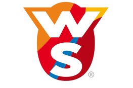 Vacature: Verkoopmedewerker bij Warmteservice Katwijk