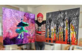 Vrijheid en Verantwoordelijkheid, 80 jaar vrijheid