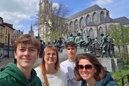 Het perfecte Moederdag cadeau