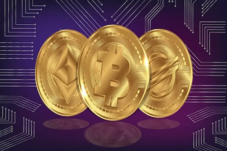 Van trend naar tool: Wat crypto in 2025 betekent voor Nederlandse huishoudens