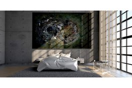 Op déze manieren kun je klaar staan voor iemand die door een moeilijke tijd gaat