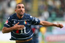 Telstar ten koste van ADO Den Haag naar halve finale play-offs