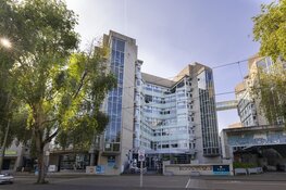 Opvanglocatie SoZa: opvangen nieuwe groepen