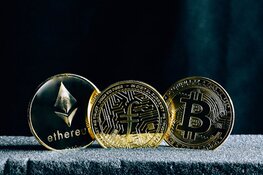 Nieuwe crypto's in 2025: Zó beoordelen Nederlandse experts de risico's en kansen