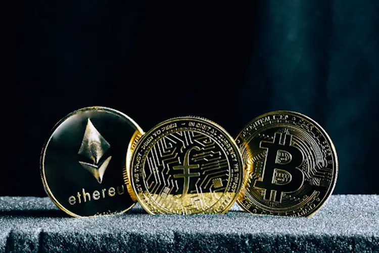 Nieuwe crypto's in 2025: Zó beoordelen Nederlandse experts de risico's en kansen