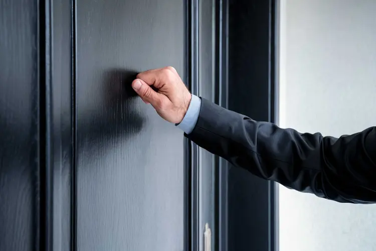 Het grijze gebied tussen factuur en fraude