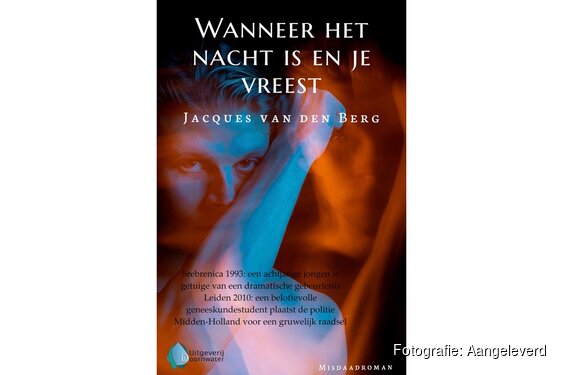 Dertig jaar na Srebrenica is de vrees 's nachts voor nog lang niet iedereen over