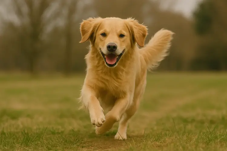 Waarom een huisdierenverzekering onmisbaar is voor huisdiereigenaren