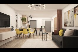 Geef uw mening over nieuw plan betaalbaar wonen