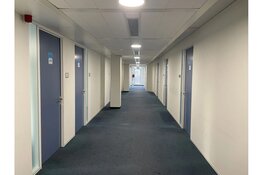 “Kleinere woningen, grotere druk in Den Haag” – Storage Share signaleert trend naar opslagruimte