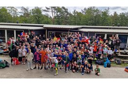 Scouting en Voetbal Rabo ClubSupport