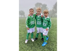 Scouting en Voetbal Rabo ClubSupport