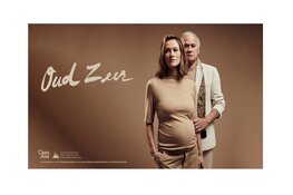 Oud Zeer - Reizende tentoonstelling over de vaak verzwegen geschiedenis van 2 miljoen Nederlanders met roots in Nederlands-Indië/Indonesië