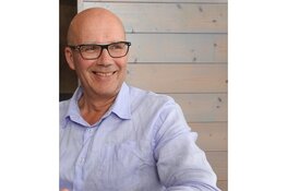 Thriller Hitlers handtekening speelt deels in Den Haag