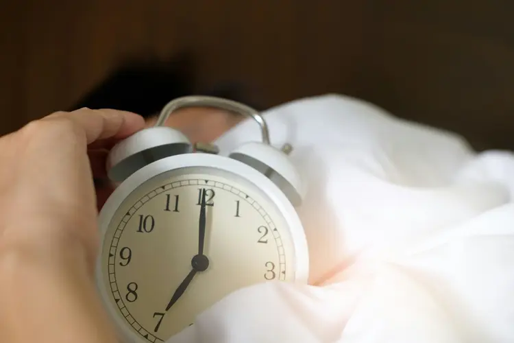 Het Nationale Bedtijdenonderzoek: Zuid-Hollanders gaan het laatst naar bed - en staan minder vaak uitgerust op