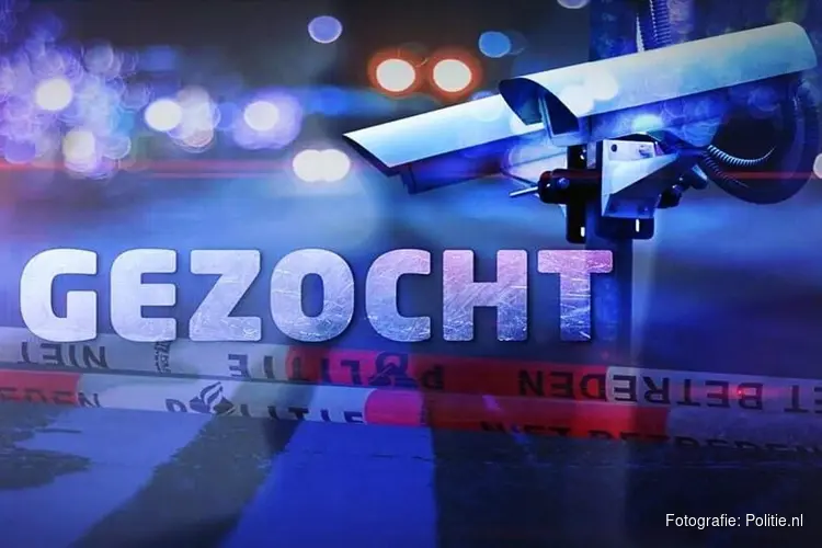 Politie zoekt getuigen schietincident Vrederustlaan Den Haag
