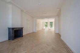 Nieuw hoofdstuk voor Forvis Mazars in Den Haag: duurzame toekomst aan het Lange Voorhout