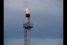 Onderzoek: veel steun voor overstap naar duurzame warmte