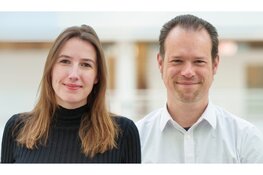 GroenLinks en PvdA Den Haag blij met investeringen in jeugdzorg, gezinsopvang en wonen, ondanks bezuinigingen Rijk