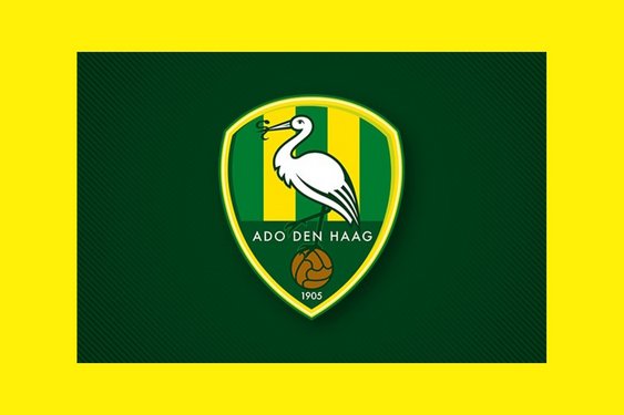 Rottier bezorgt ADO Den Haag de winst op FC Eindhoven
