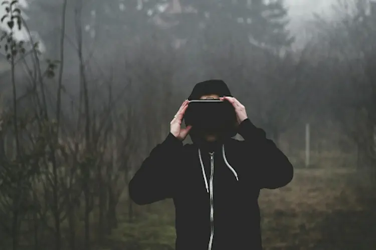 De opkomst van virtuele werelden: Meer dan alleen een game
