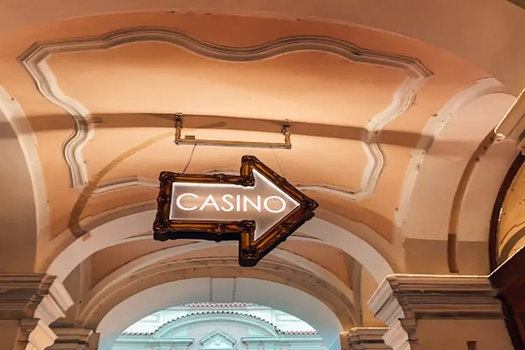 Exclusieve vs. publieke casinodeals: wat is het verschil?