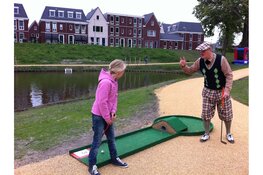 Reinkenstraat nodigt iedereen uit voor een gezellige Oud Hollandse Buurtdag