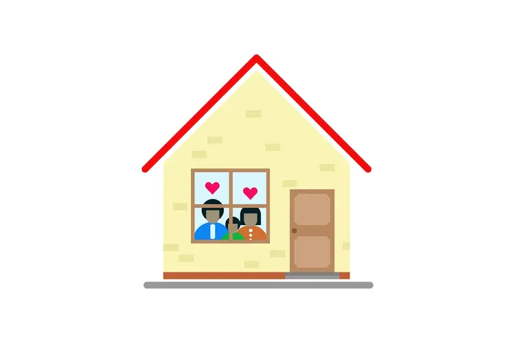 Nieuw plan voor betaalbare woningen